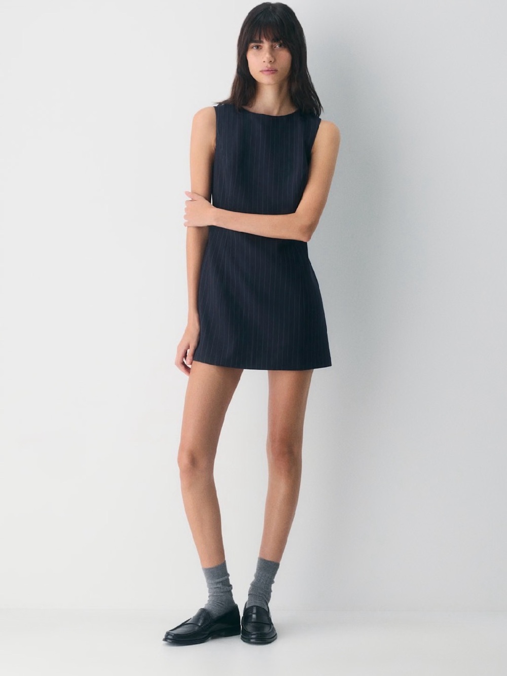 Wilfred Fiona Dress Size 6